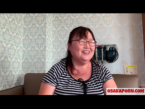❤️ Feit japönsk mamma sýnir risastóra brjósta sína og hefur gaman af kynlífsleikfangi. 51 árs gömul asísk móðir talar um kynlífsreynslu sína. Yukiko 1 OSAKAPORN feitur milf ❤❌ Fjandinn myndband  á is.f150pulse.top ❌❤