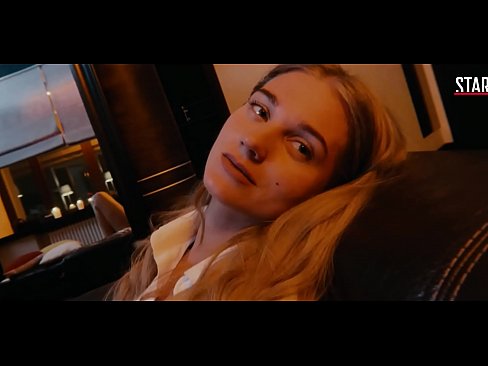 ❤️ Kynlífsmynd með Kristinu Asmus (FULL HD 1080) ❤❌ Fjandinn myndband  á is.f150pulse.top ❌❤