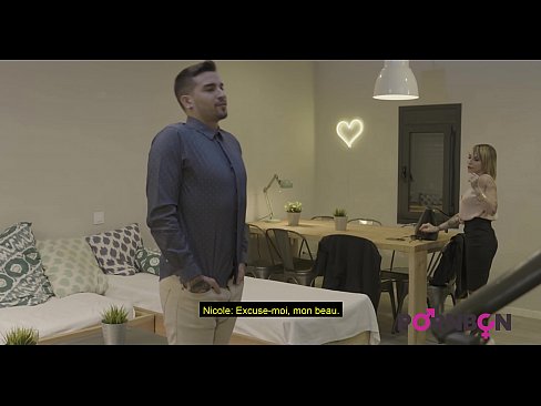 ❤️ PORNBCN 4K Ein þroskuð kona með stóra brjóst langar að vera í endaþarms helvíti ungur gigolo með stóran pik púst afskriftir harður fokk handavinna hundastíl kisa sleikja fullnægingu Franskur texti ❤❌ Fjandinn myndband  á is.f150pulse.top ❌❤