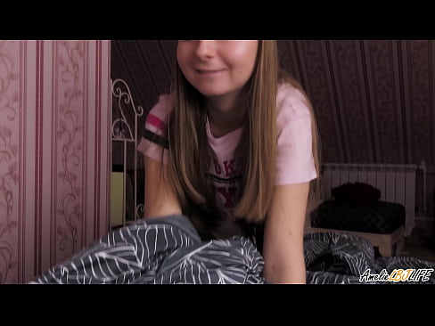 ❤️ Blondie sýgur BFF's djúpt og fær ásamt í munninn ❤❌ Fjandinn myndband á is.f150pulse.top ❌❤