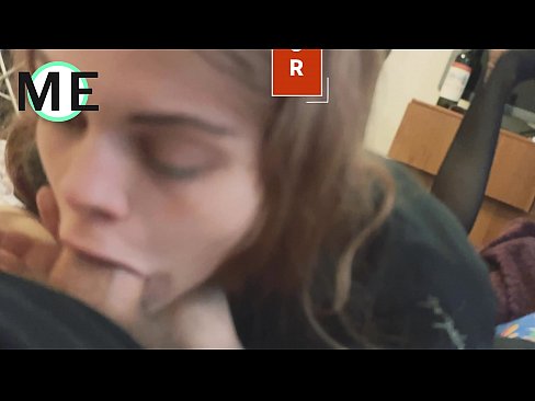 ❤️ Hálspikki, rifin sokkabuxur og rifnir hælar gaman að hitta ❤❌ Fjandinn myndband  á is.f150pulse.top ❌❤